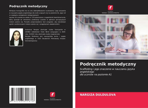 Podr¿cznik metodyczny