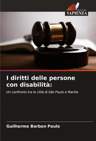 I diritti delle persone con disabilità: