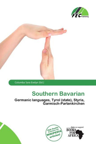 Southern Bavarian