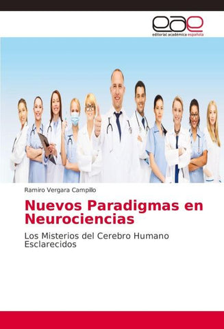 Nuevos Paradigmas en Neurociencias