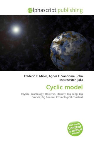 Cyclic model
