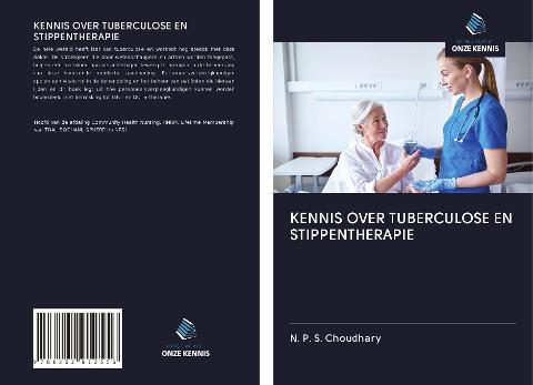 KENNIS OVER TUBERCULOSE EN STIPPENTHERAPIE