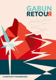 Gabun retour