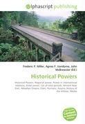 Historical Powers
