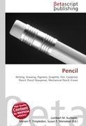 Pencil