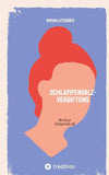 Schlampensalzvergiftung