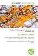 Hammersmith