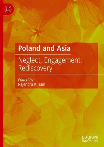 Poland and Asia