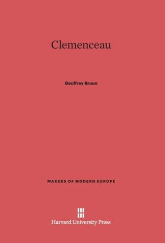 Clemenceau