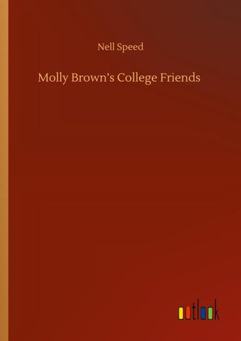 Molly Brown's College Friends