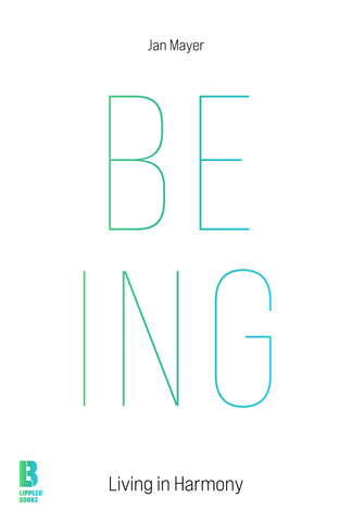 BEING