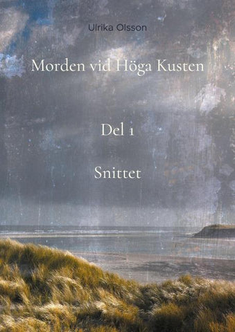 Morden vid Höga Kusten