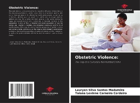 Obstetric Violence: