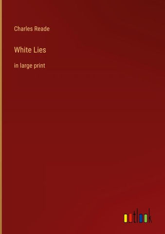 White Lies