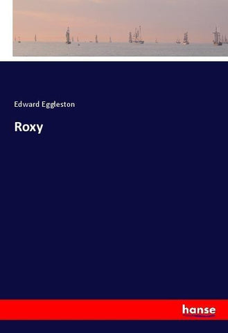 Roxy