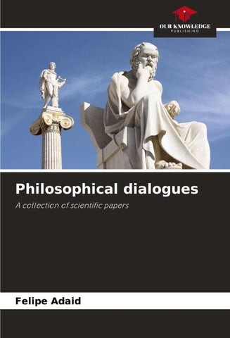 Philosophical dialogues