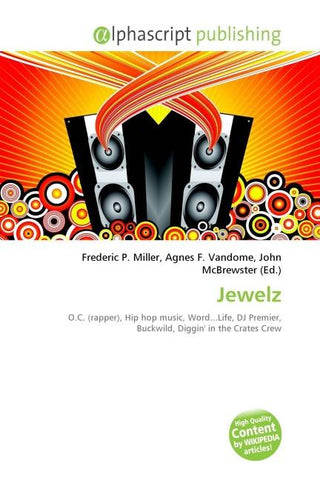 Jewelz