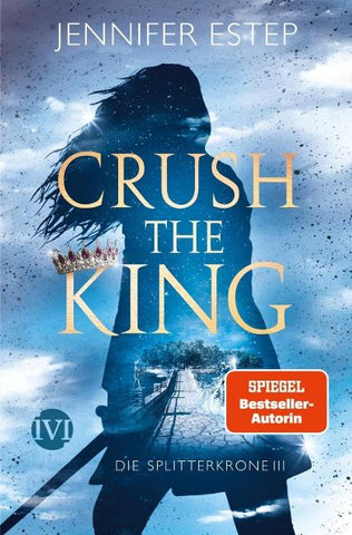 Crush the King