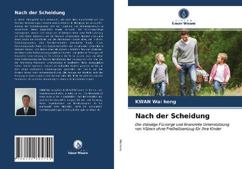 Nach der Scheidung
