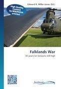 Falklands War