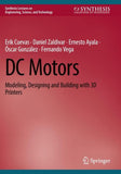 DC Motors