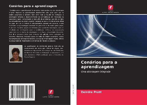 Cenários para a aprendizagem