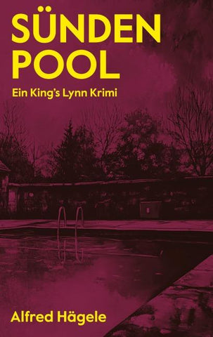Sündenpool