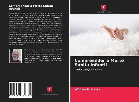 Compreender a Morte Súbita Infantil