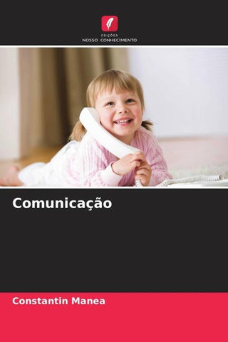 Comunicação