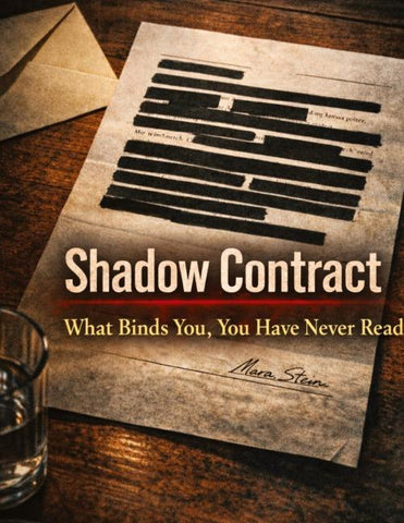 Shadow Contract