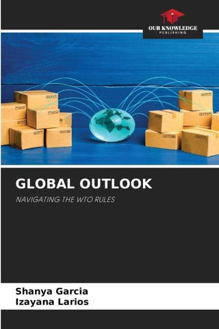 GLOBAL OUTLOOK