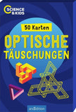 Optische Täuschungen