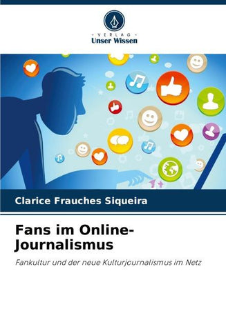 Fans im Online-Journalismus