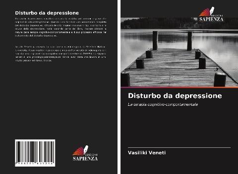 Disturbo da depressione
