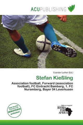 Stefan Kießling