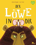 Trau dich, Koalabär