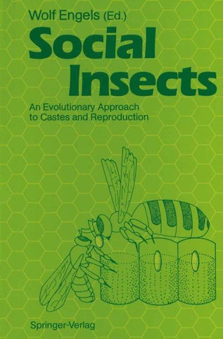 Social Insects
