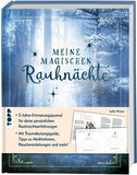 Meine magischen Rauhnächte.