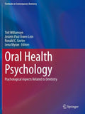 Oral Health Psychology