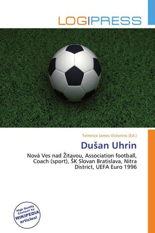 Du¿an Uhrin