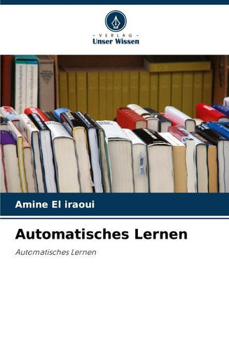 Automatisches Lernen