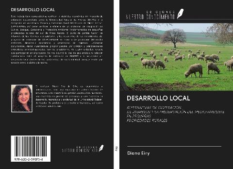 DESARROLLO LOCAL