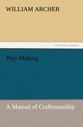 Play-Making