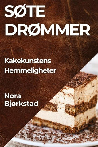 Søte Drømmer