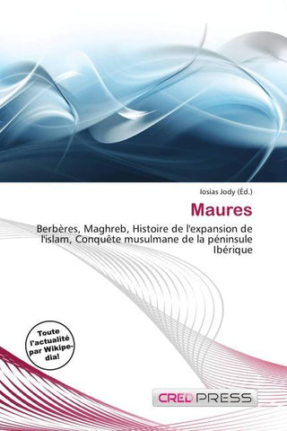 Maures