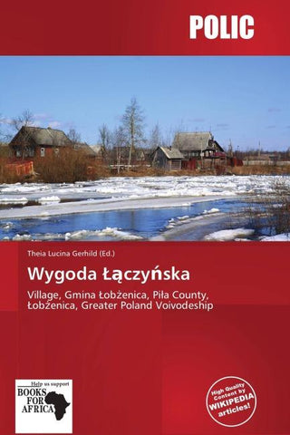 Wygoda ¿¿czy¿ska