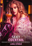 Sexy Cocktail