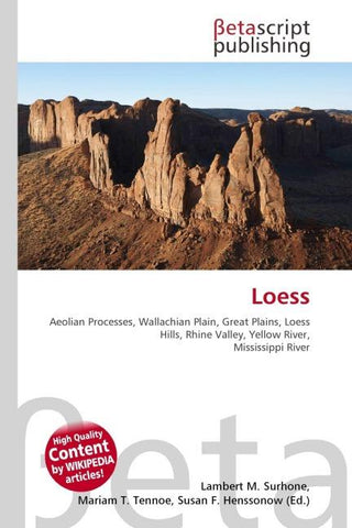 Loess
