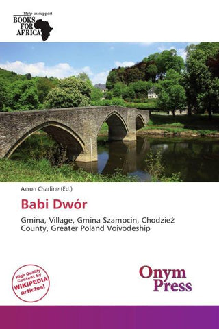 Babi Dwór