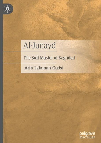 Al-Junayd